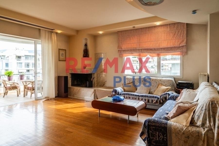 Apartment in South Athens, Attica, Greece 5 - 18510842