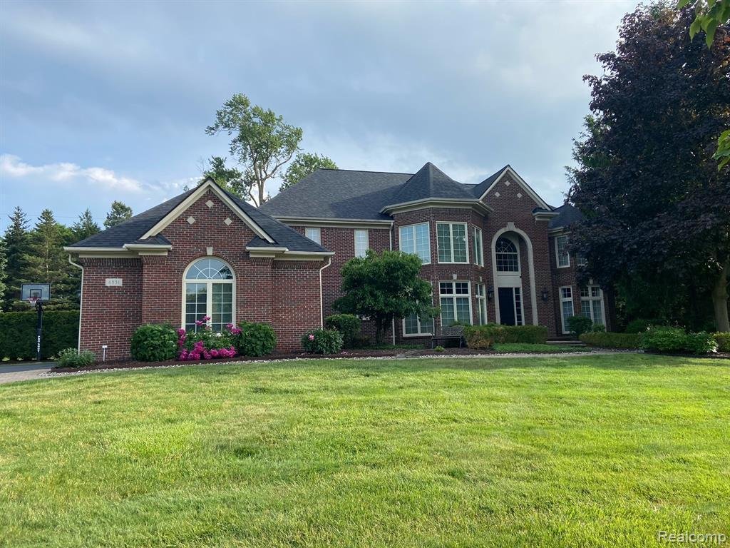 House in Rochester, Michigan, United States 4 - 18505598