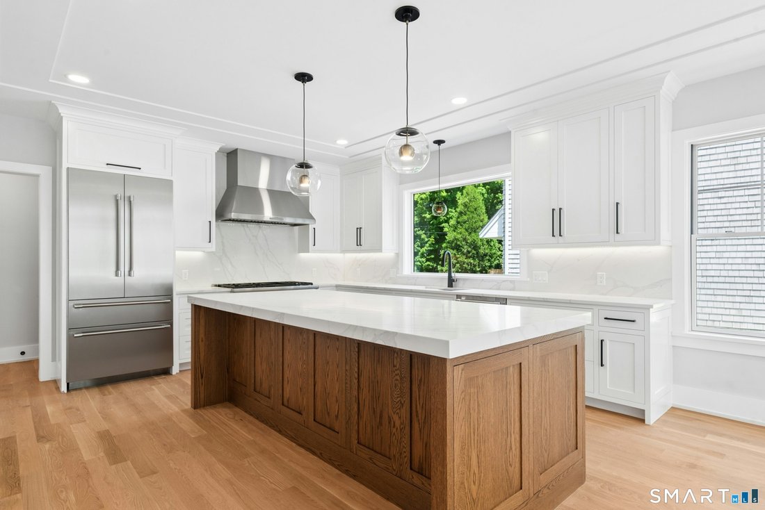 House in Westport, Connecticut, United States 5 - 18521081