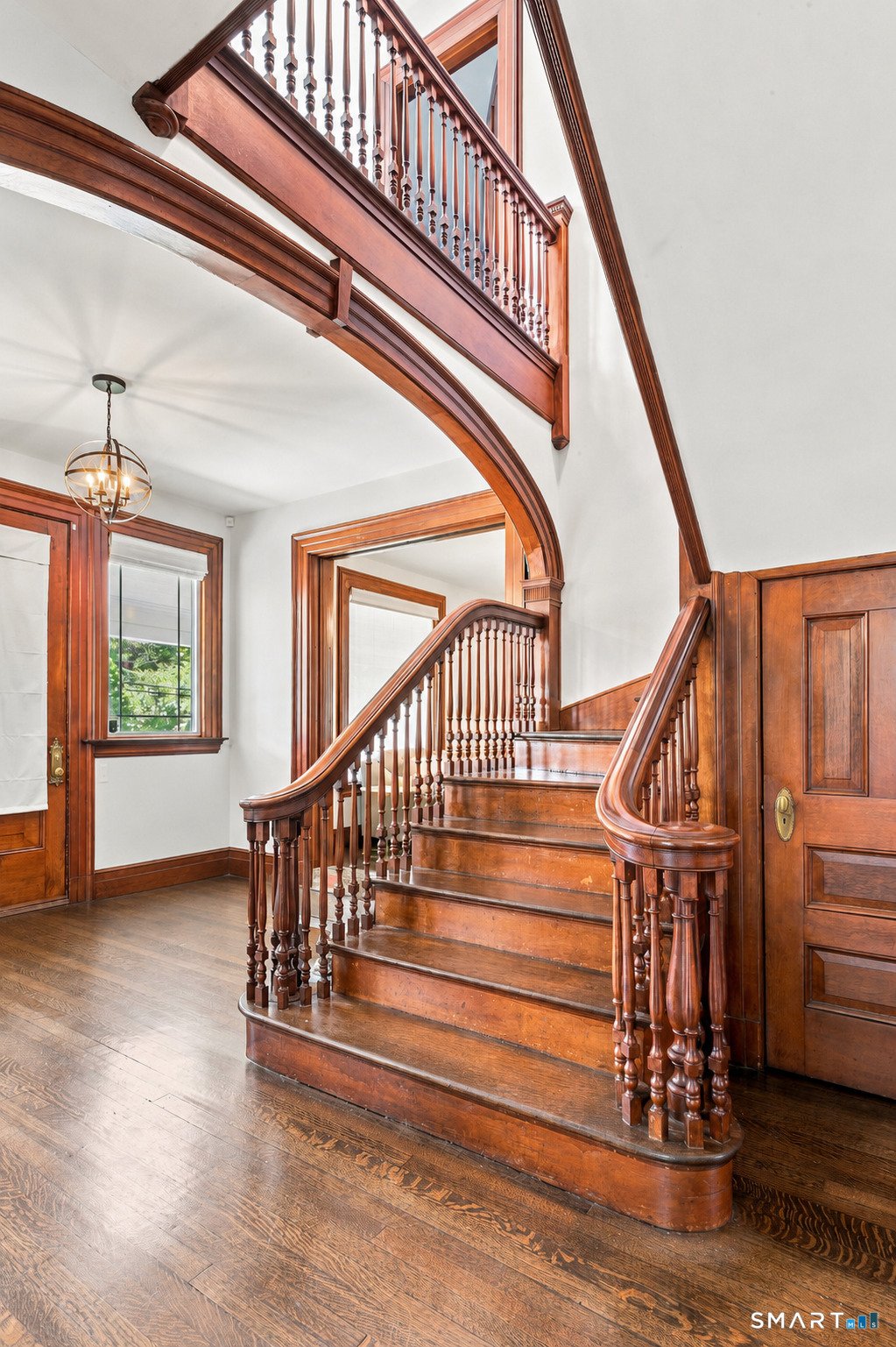 House in New Haven, Connecticut, United States 5 - 18514901