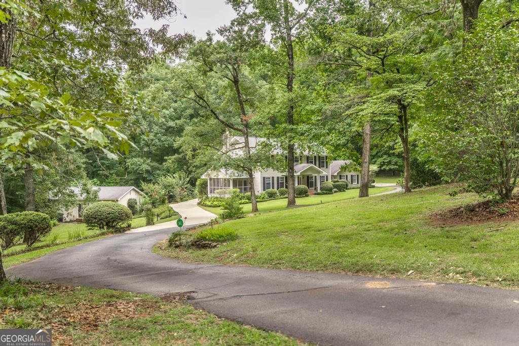 House in Forsyth, Georgia, United States 2 - 18512656