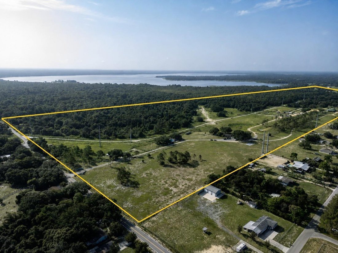 House in Haines City, Florida, United States 4 - 18511771