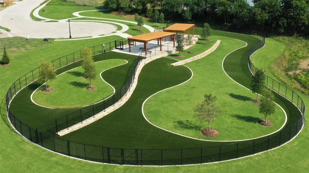 House in Dallas, Texas, United States 3 - 18513401