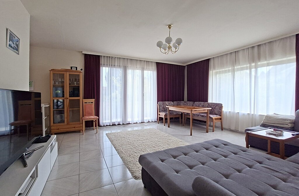 Bungalow in Tattendorf, Lower Austria, Austria 3 - 18516351