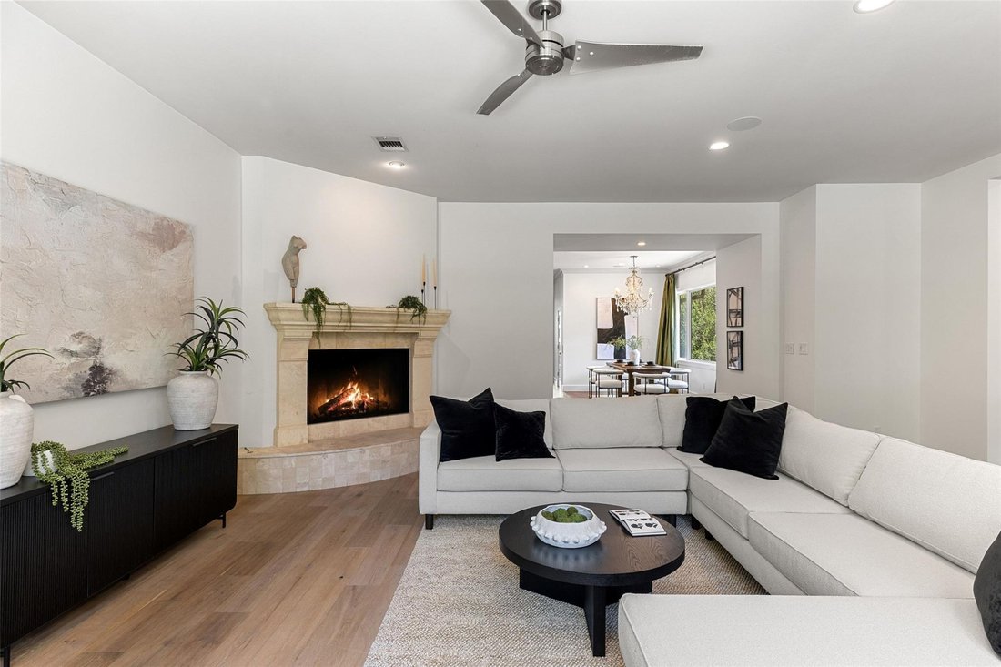 House in Austin, Texas, United States 3 - 18512253