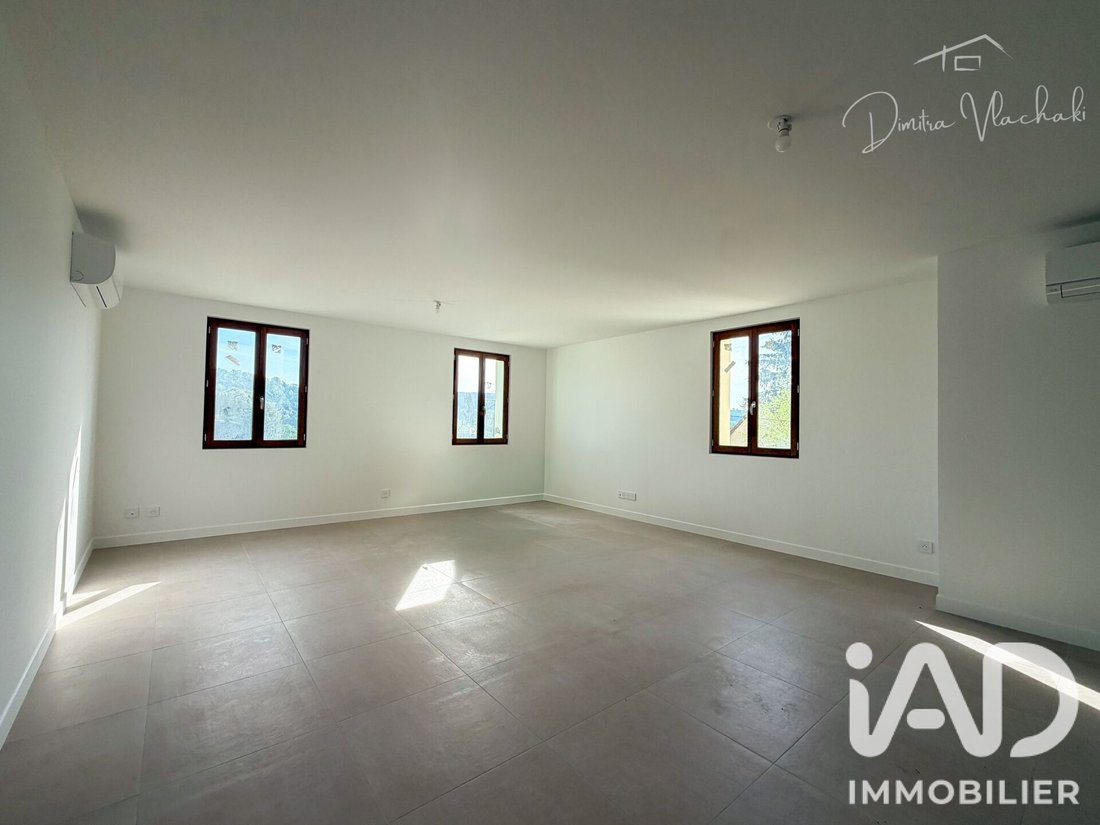 Apartment in Bas, Maule, France 5 - 18518269
