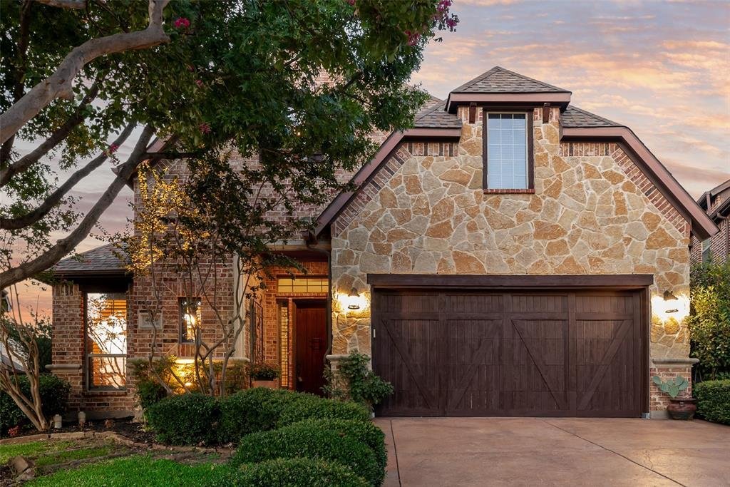 House in Irving, Texas, United States 3 - 18513187