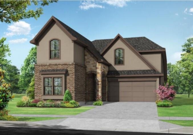 House in Richmond, Texas, United States 1 - 18512518