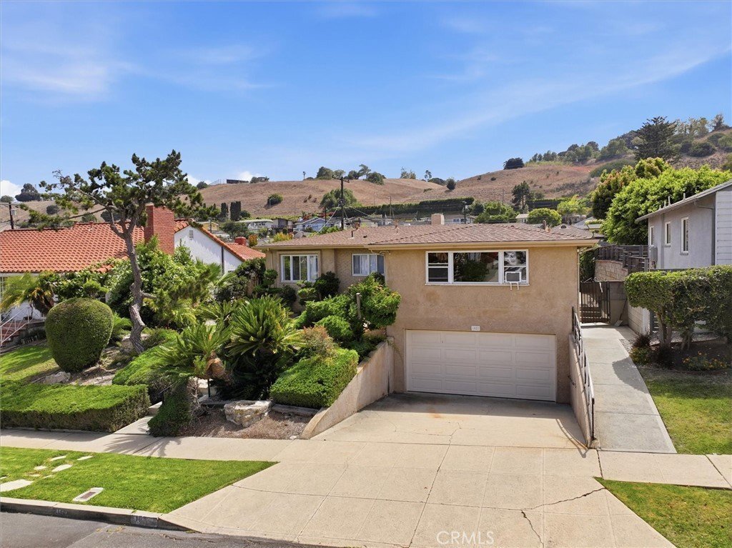 House in Los Angeles, California, United States 1 - 18519771