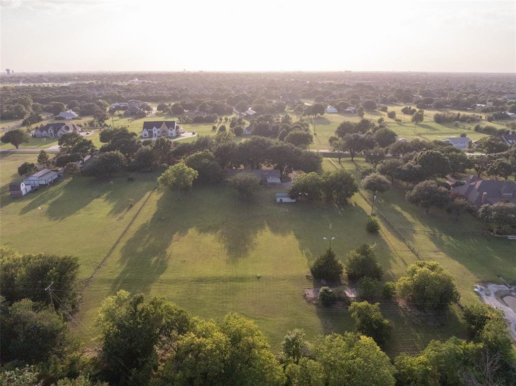 House in Lucas, Texas, United States 2 - 18415013