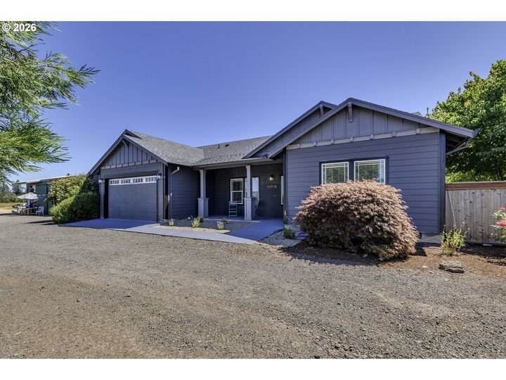 House in Hillsboro, Oregon, United States 2 - 18514767