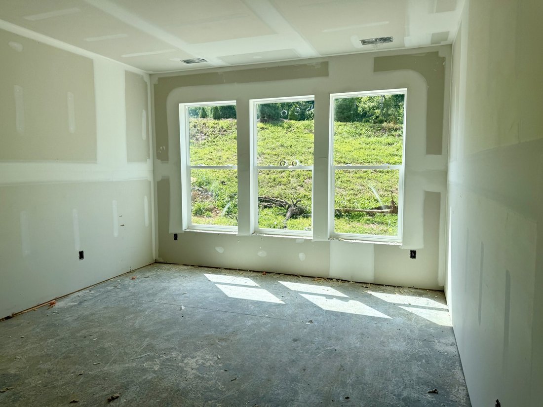 House in Smyrna, Tennessee, United States 4 - 18466604