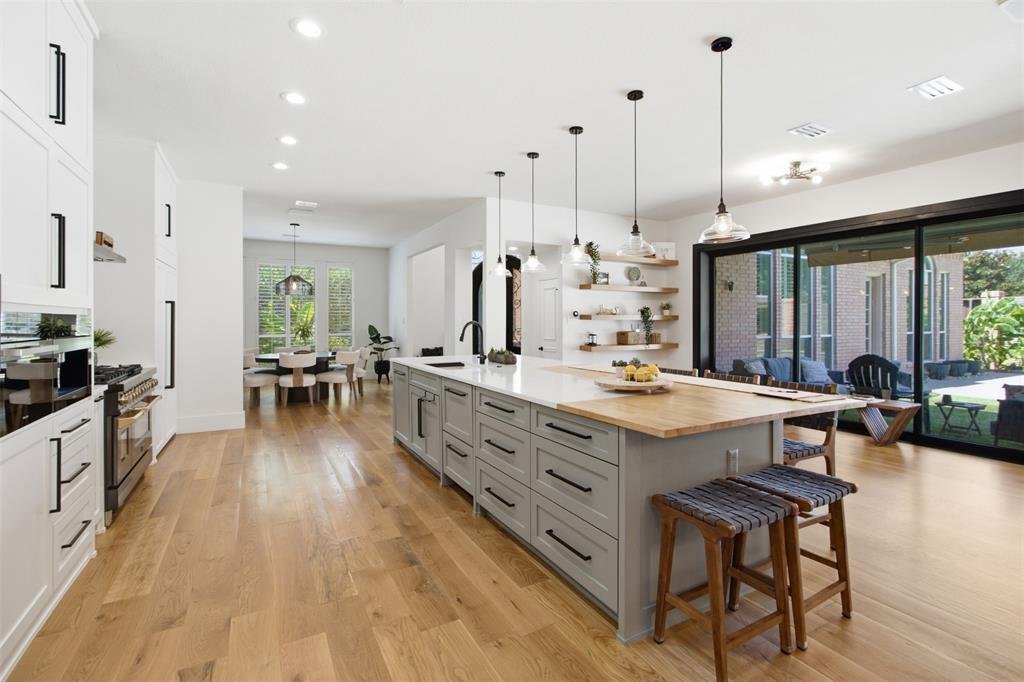 House in Dallas, Texas, United States 5 - 18509280