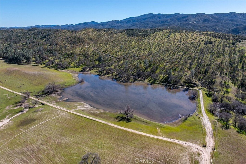 Land in Creston, California, United States 5 - 18515969