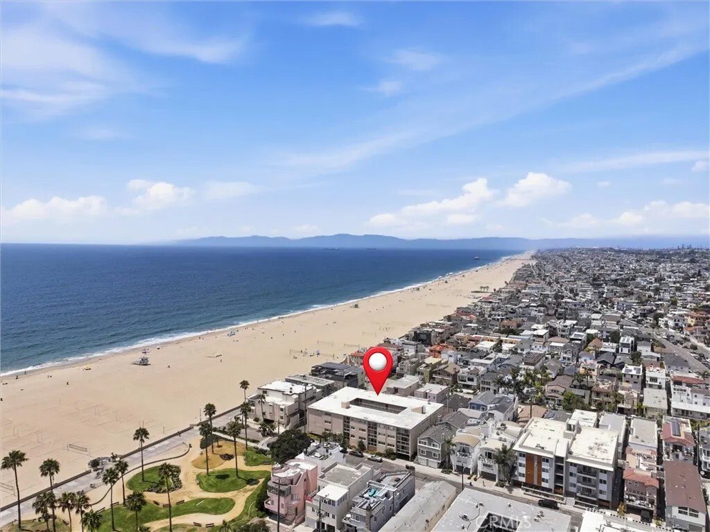Condo in Hermosa Beach, California, United States 2 - 18509081