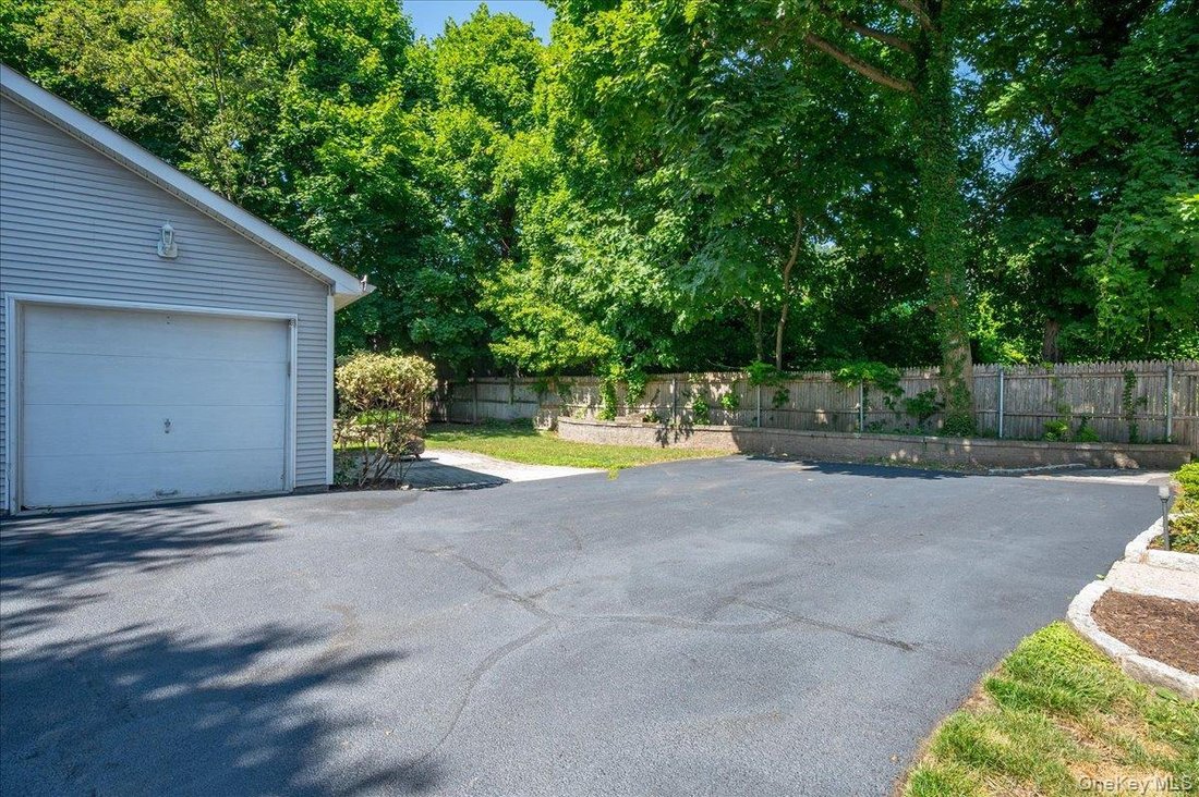 Condo in Nyack, New York, United States 5 - 18513377