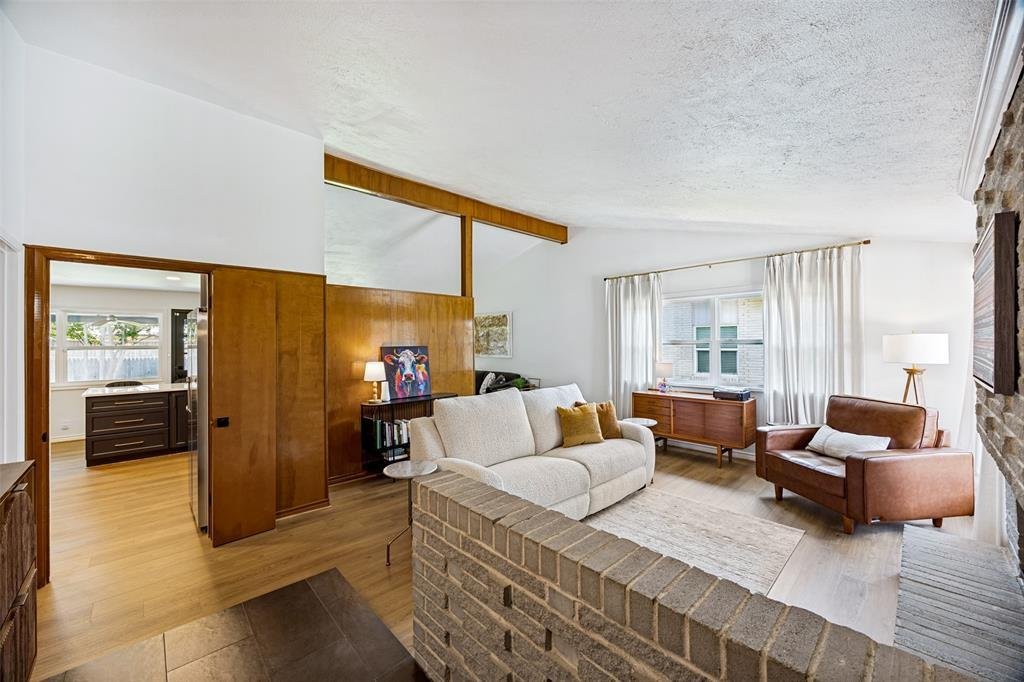 House in Richardson, Texas, United States 5 - 18509253