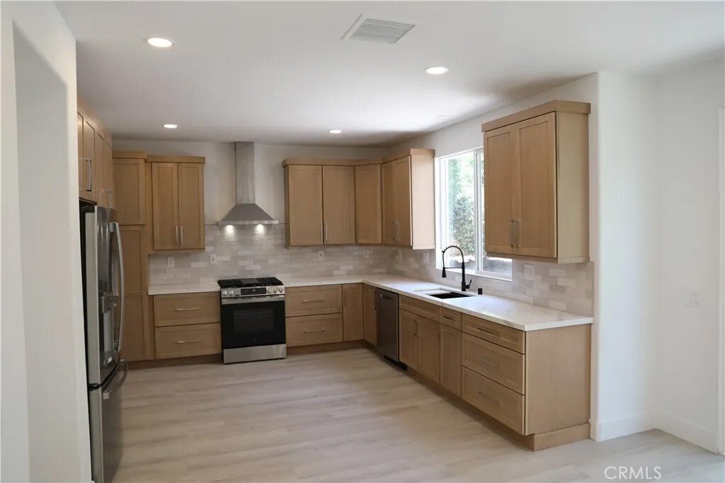 House in Simi Valley, California, United States 5 - 18513074