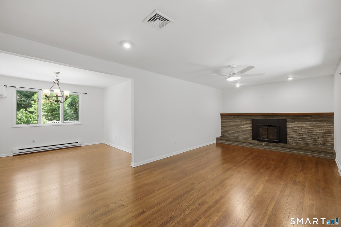 House in Stamford, Connecticut, United States 3 - 18514902