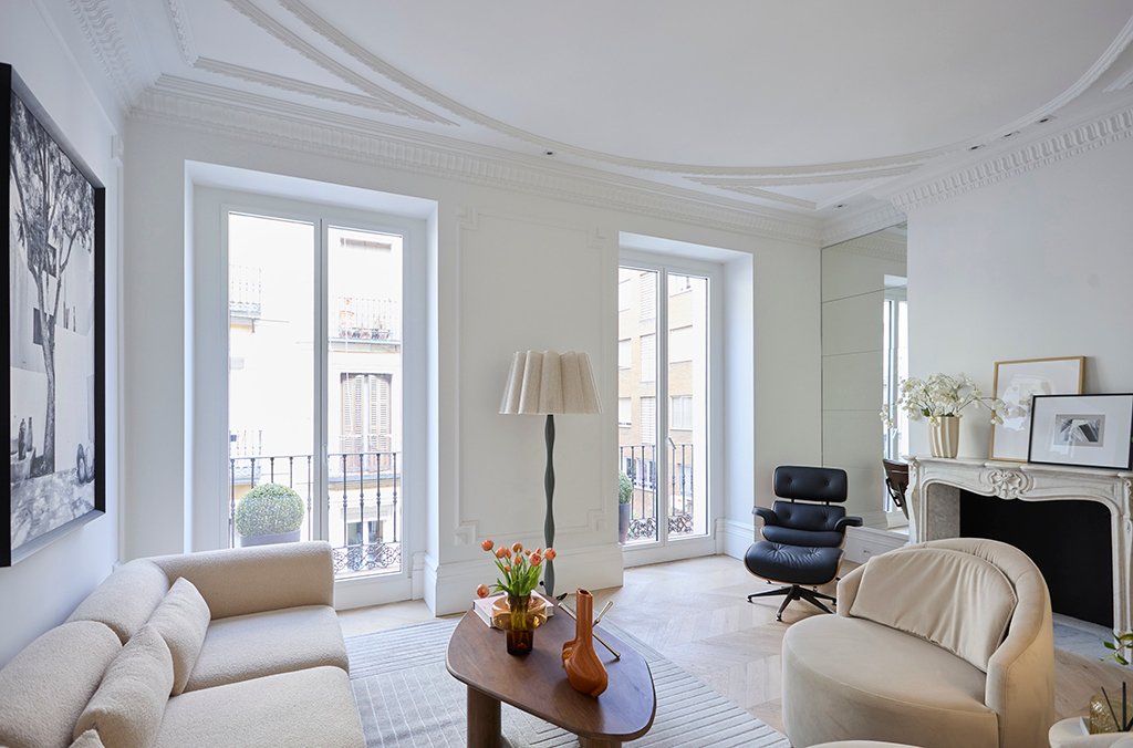 Apartment in Centro, Madrid, Spain 1 - 18511262