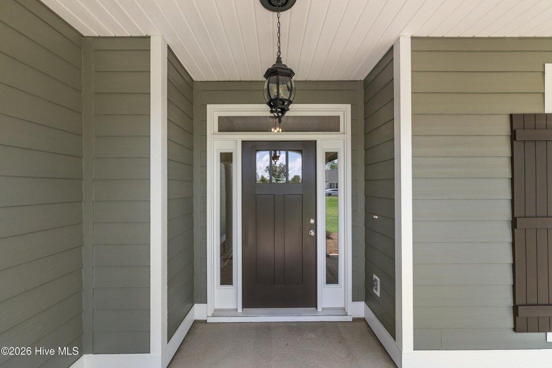 House in Beech Island, South Carolina, United States 5 - 17909721