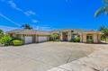 House in Rancho Santa Fe, California, United States 1 - 18513056