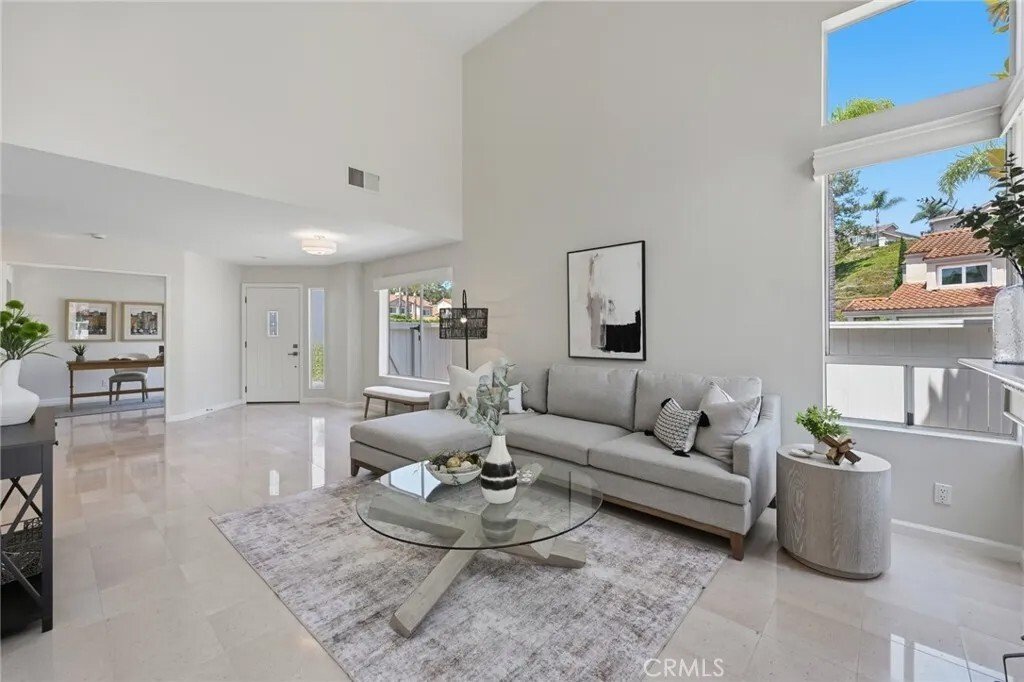 Condo in Laguna Niguel, California, United States 4 - 18509133