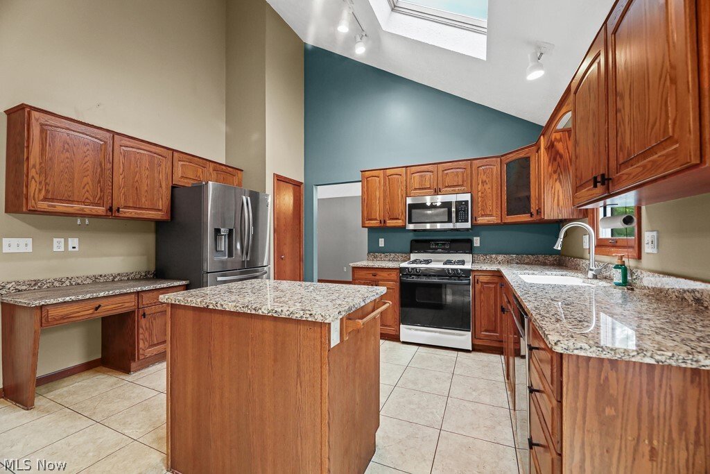 House in Hinckley, Ohio, United States 3 - 18508456