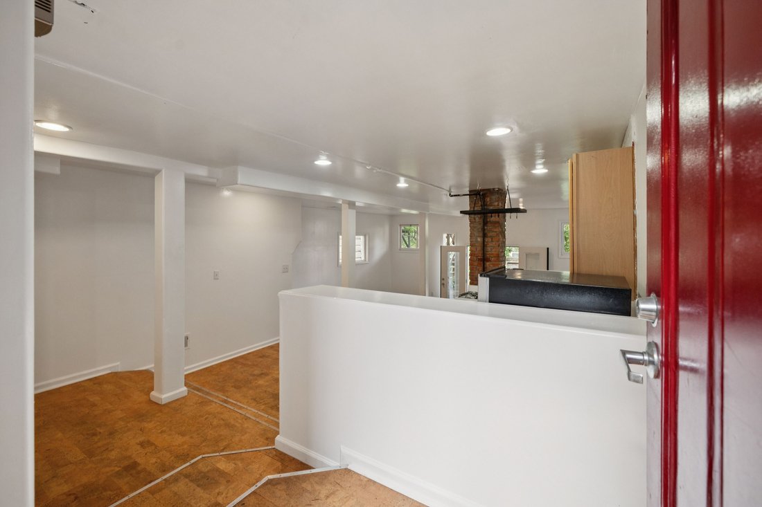 House in San Francisco, California, United States 4 - 18510616