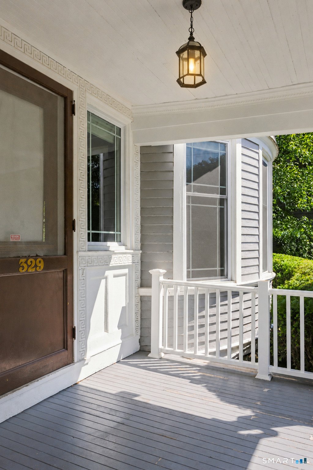 House in New Haven, Connecticut, United States 3 - 18514901