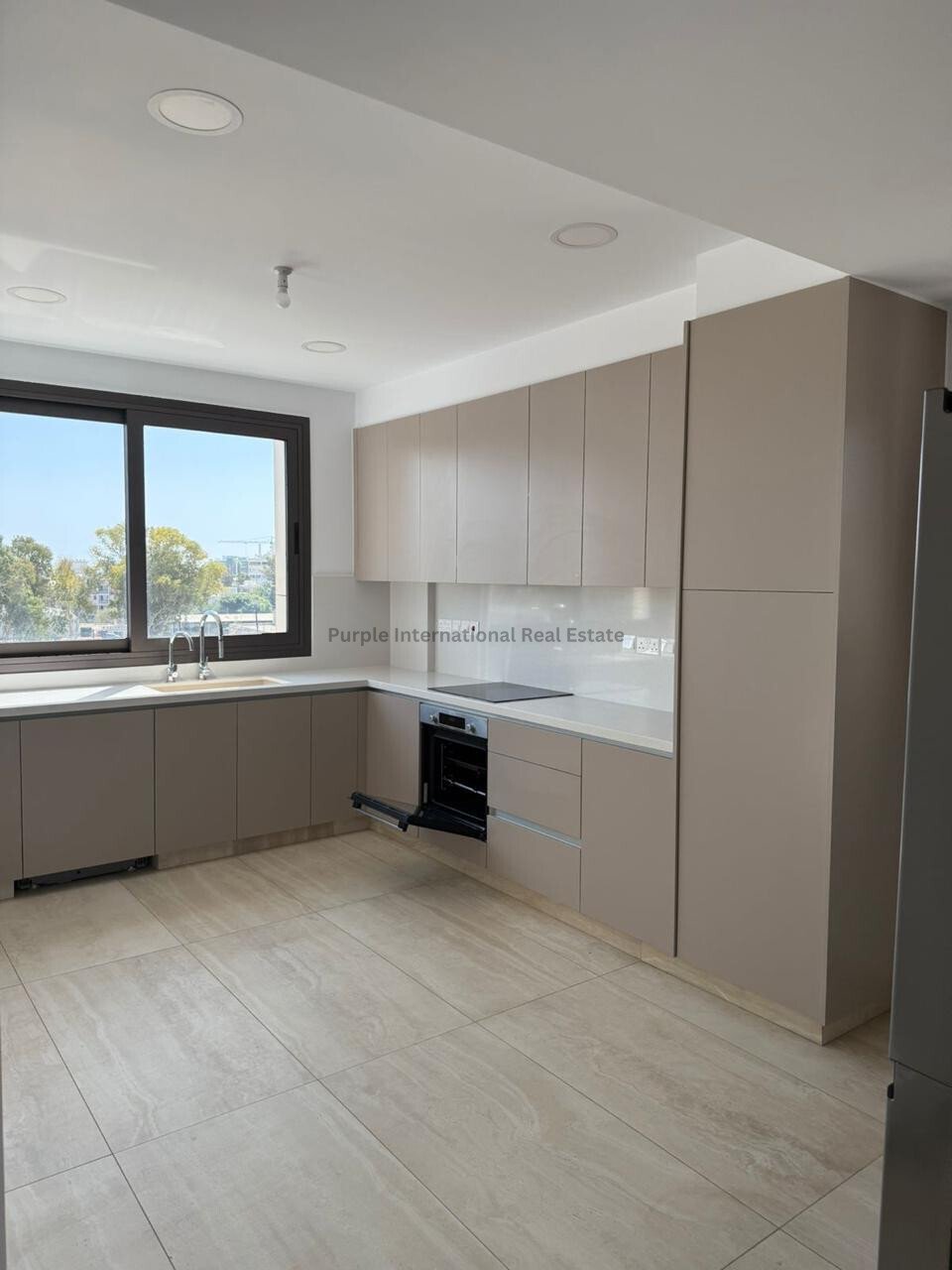 Apartment in Limassol, Limassol, Cyprus 4 - 18508622