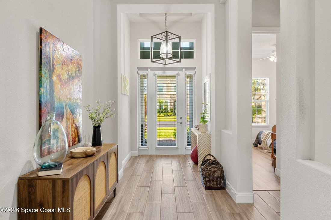 House in Indialantic, Florida, United States 2 - 18508327