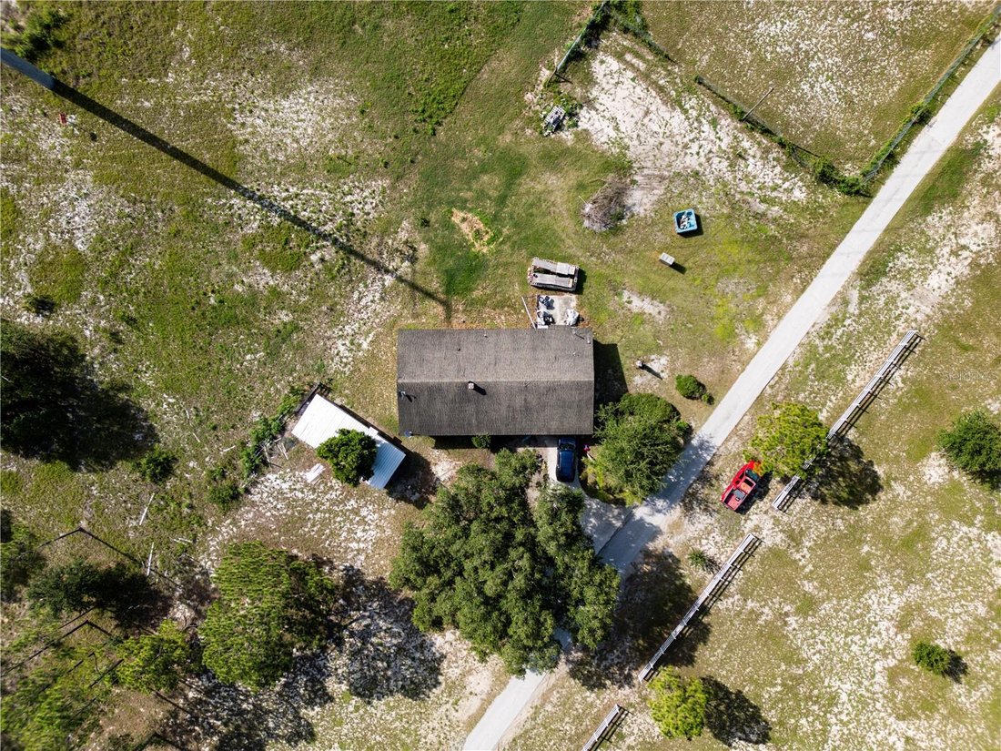 House in Haines City, Florida, United States 2 - 18511771