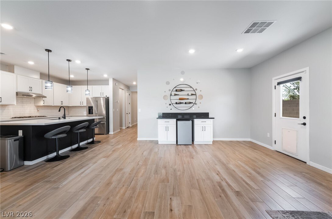 House in Las Vegas, Nevada, United States 2 - 18514942