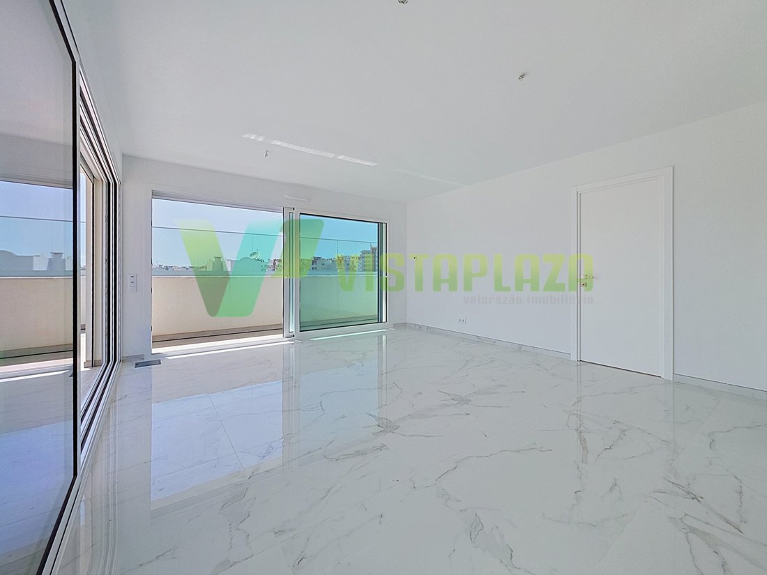 Appartement à Portimão, Algarve, Portugal 4 - 18516082