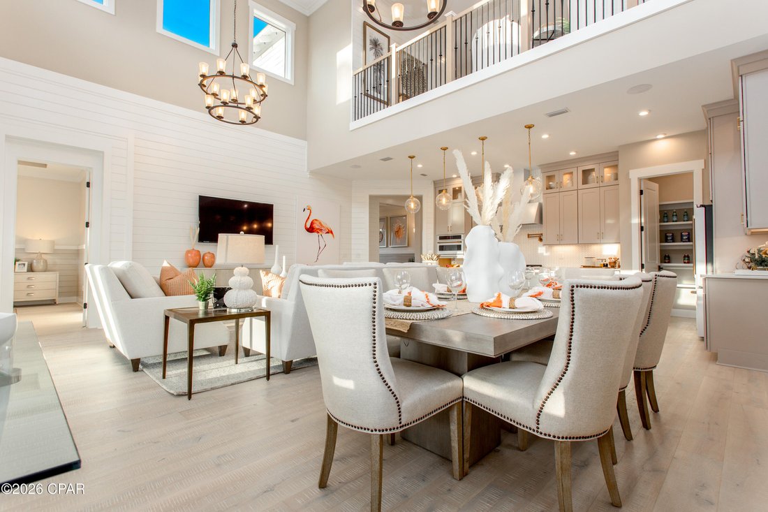 House in Watersound, Florida, United States 4 - 18511118