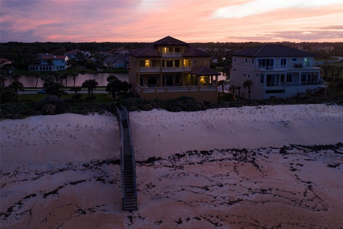 House in Palm Coast, Florida, United States 3 - 18518613