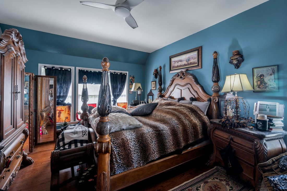 House in Westminster, Maryland, United States 5 - 18510526