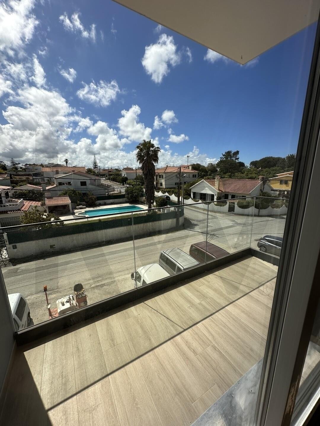 Apartment in Ericeira, Lisbon, Portugal 5 - 18514918