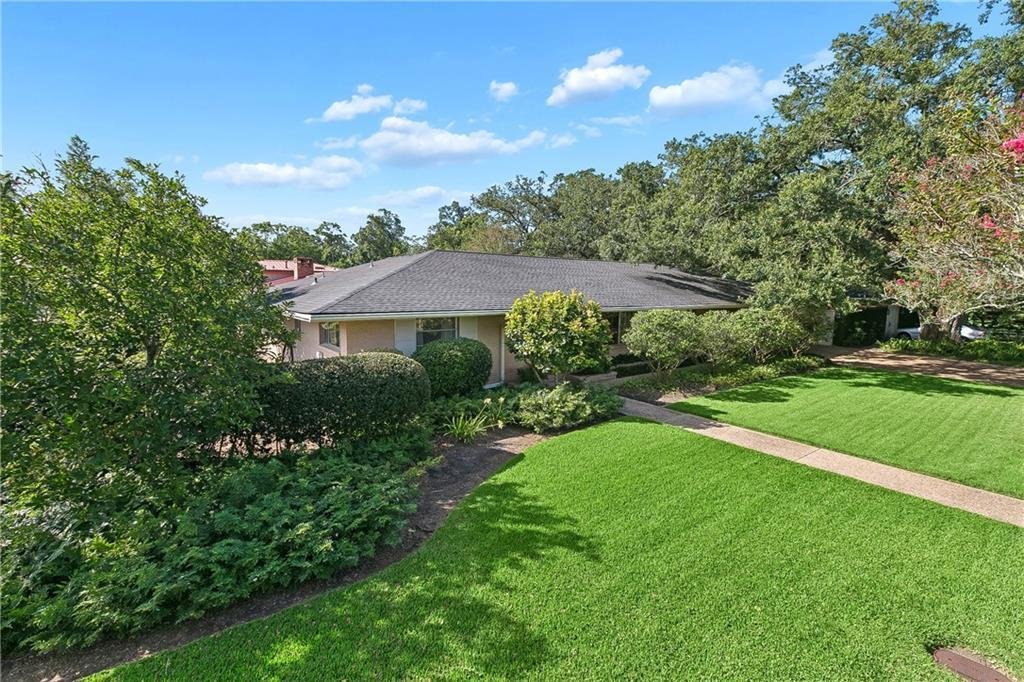 House in River Ridge, Louisiana, United States 3 - 18512913