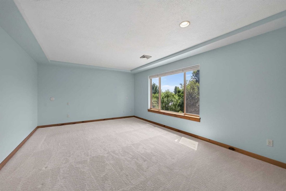 House in Redmond, Oregon, United States 4 - 18510581