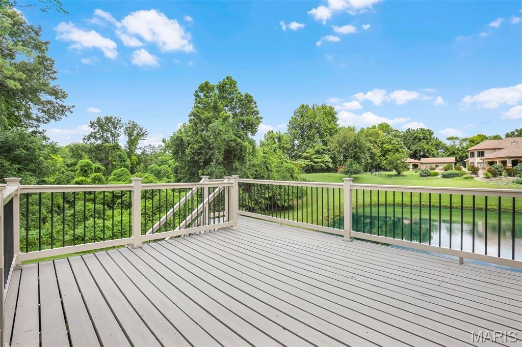 House in Edwardsville, Illinois, United States 4 - 18512023