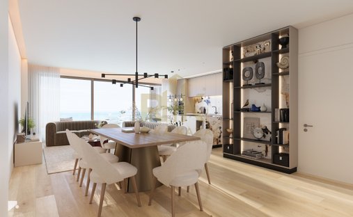 Apartment in Calheta, Madeira, Portugal 1