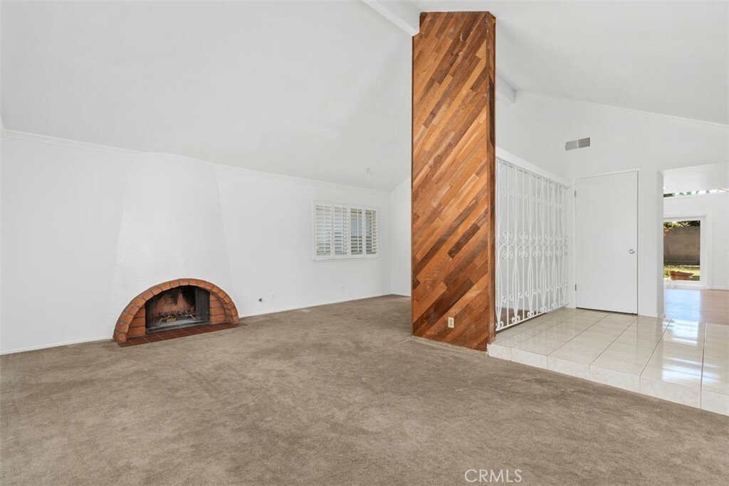House in Cypress, California, United States 5 - 18287974