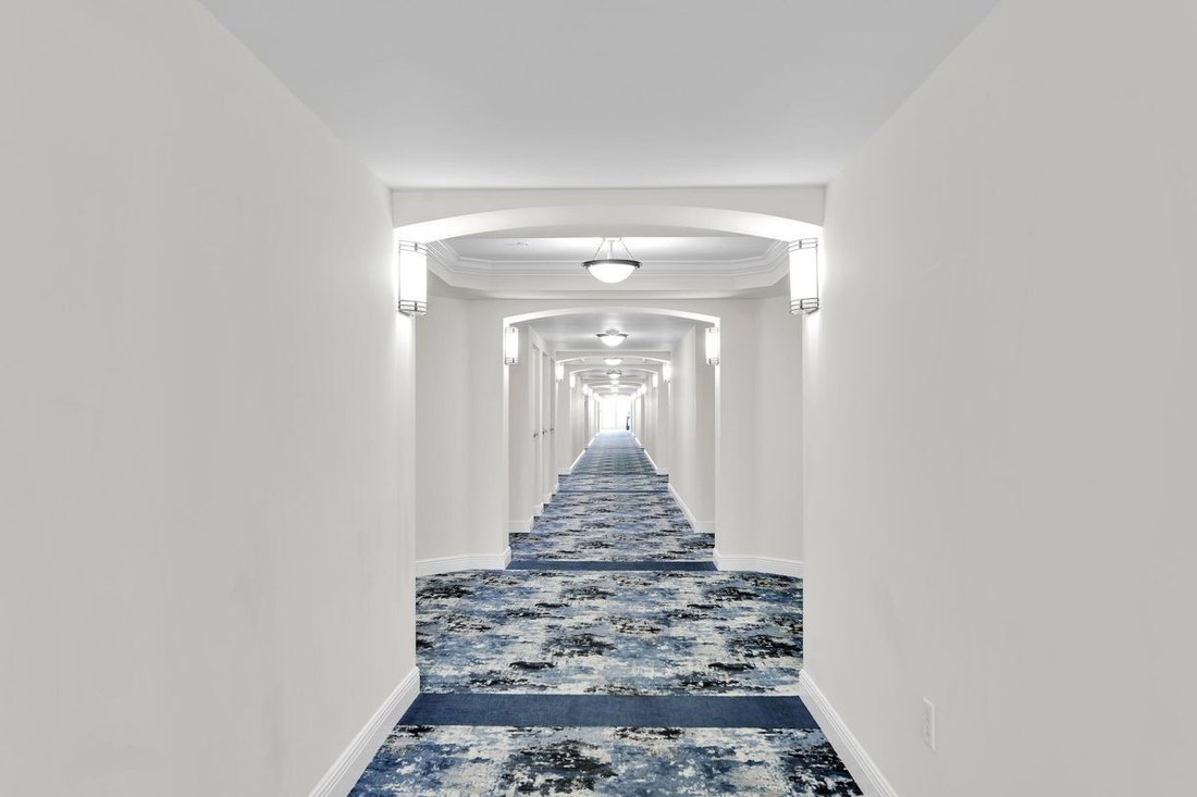Condo in Boynton Beach, Florida, United States 3 - 18520556