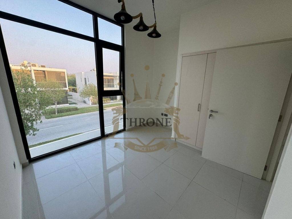 Villa in Damac Hills 2, Dubai, United Arab Emirates 4 - 18509545