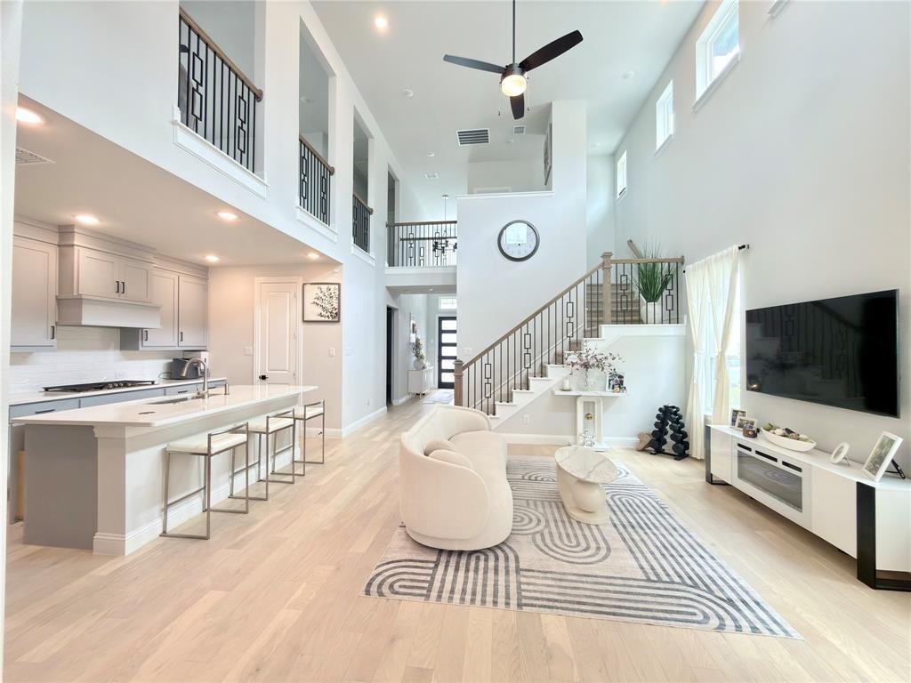 House in Rowlett, Texas, United States 3 - 18515465