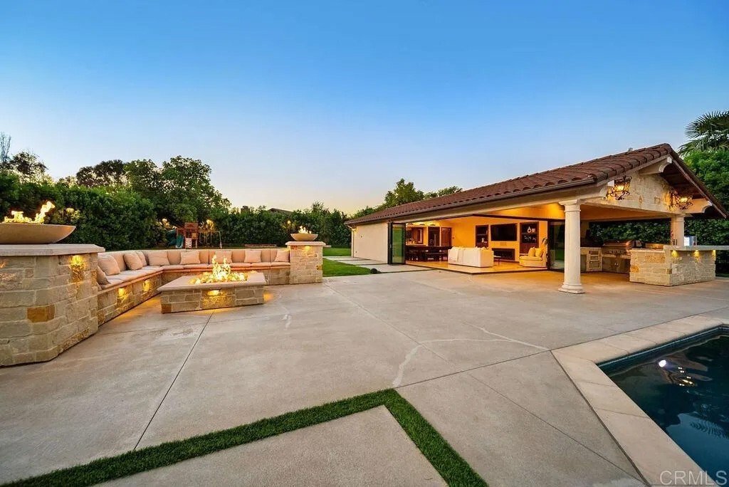 House in El Cajon, California, United States 2 - 18489898