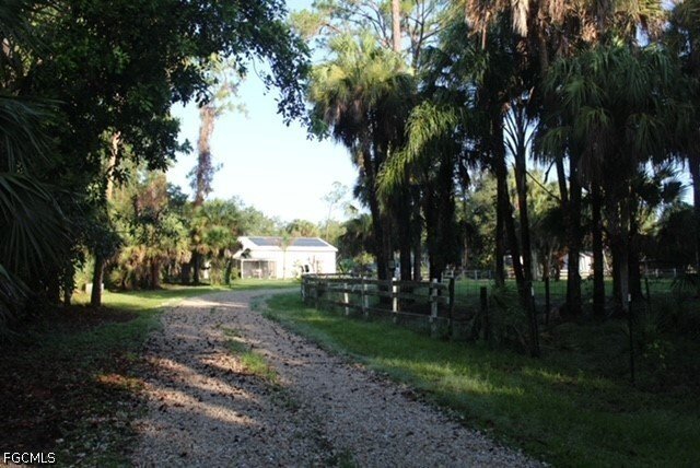 Fort Myers, Florida, United States 2 - 18510889
