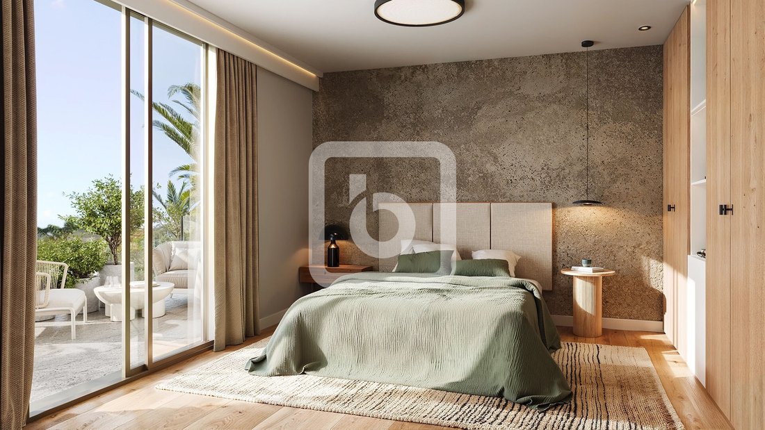 Apartment in Fuengirola, Andalusia, Spain 5 - 16192893